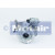 MOTAIR TURBOLADER 336302
