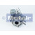 MOTAIR TURBOLADER 336302