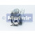 MOTAIR TURBOLADER 336302