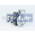 MOTAIR TURBOLADER 336302