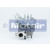 MOTAIR TURBOLADER 336302