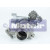 MOTAIR TURBOLADER 336403