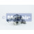 MOTAIR TURBOLADER 336476