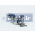 MOTAIR TURBOLADER 336476