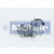 MOTAIR TURBOLADER 336476