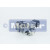 MOTAIR TURBOLADER 336476