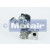 MOTAIR TURBOLADER 336476