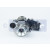 MOTAIR TURBOLADER 660490