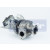 MOTAIR TURBOLADER 660490