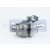 MOTAIR TURBOLADER 660490