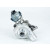MOTAIR TURBOLADER 336500