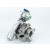 MOTAIR TURBOLADER 336500