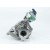 MOTAIR TURBOLADER 336500