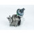 MOTAIR TURBOLADER 336500
