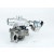 MOTAIR TURBOLADER 336500