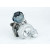 MOTAIR TURBOLADER 336500