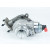 MOTAIR TURBOLADER 336584