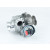 MOTAIR TURBOLADER 336584