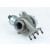 MOTAIR TURBOLADER 336584