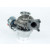 MOTAIR TURBOLADER 336584