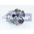 MOTAIR TURBOLADER 106584