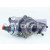 MOTAIR TURBOLADER 106584