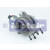 MOTAIR TURBOLADER 106584