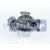 MOTAIR TURBOLADER 106584