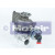 MOTAIR TURBOLADER 106584