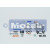 MOTAIR TURBOLADER 660062