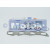 MOTAIR TURBOLADER 600340
