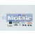 MOTAIR TURBOLADER 660057