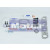 MOTAIR TURBOLADER 600070