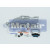 MOTAIR TURBOLADER 600156