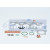 MOTAIR TURBOLADER 600161