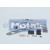 MOTAIR TURBOLADER 660206