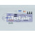 MOTAIR TURBOLADER 660620