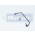 MOTAIR TURBOLADER 550001