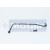 MOTAIR TURBOLADER 550001