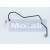 MOTAIR TURBOLADER 660030