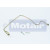 MOTAIR TURBOLADER 550010