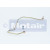MOTAIR TURBOLADER 550014