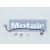 MOTAIR TURBOLADER 600044