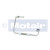 MOTAIR TURBOLADER 550033