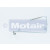 MOTAIR TURBOLADER 550038