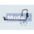 MOTAIR TURBOLADER 660169