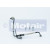 MOTAIR TURBOLADER 550040