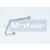 MOTAIR TURBOLADER 550049