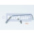 MOTAIR TURBOLADER 550052