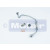 MOTAIR TURBOLADER 550053